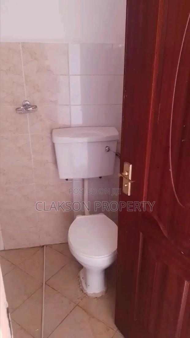 1bdrm Apartment in Naivasha Road, Dagoretti for rent - thumbnail 3