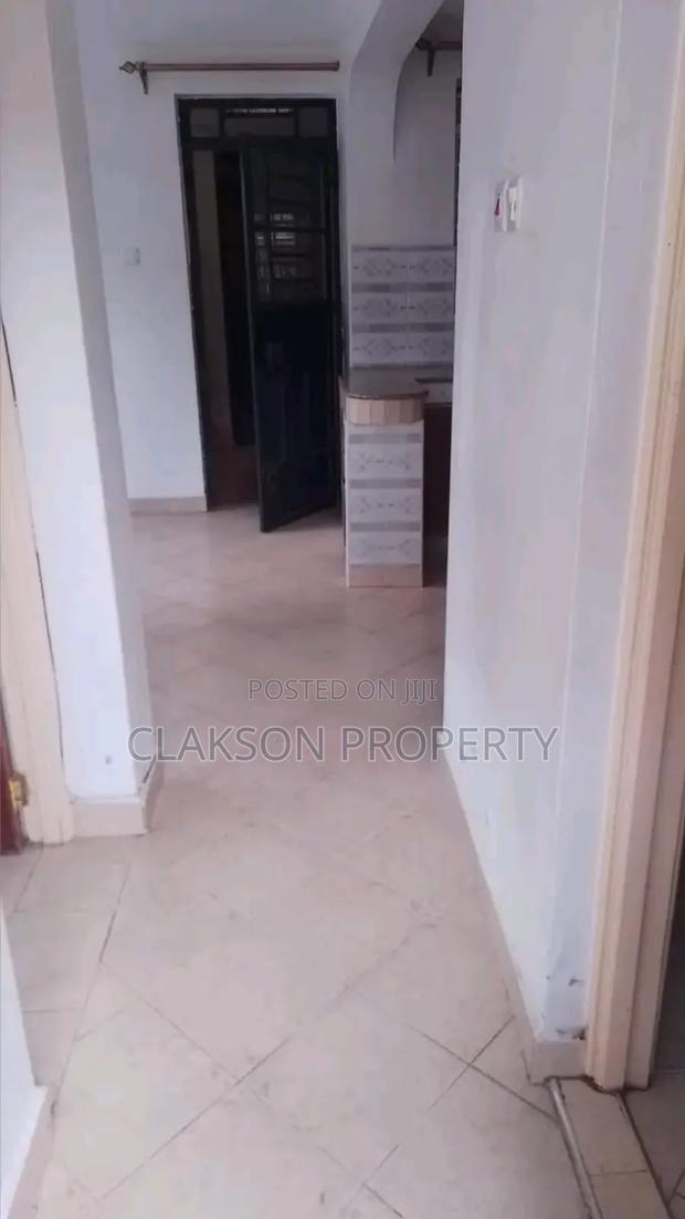 1bdrm Apartment in Naivasha Road, Dagoretti for rent - thumbnail 4