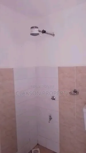 1bdrm Apartment in Naivasha Road, Dagoretti for rent