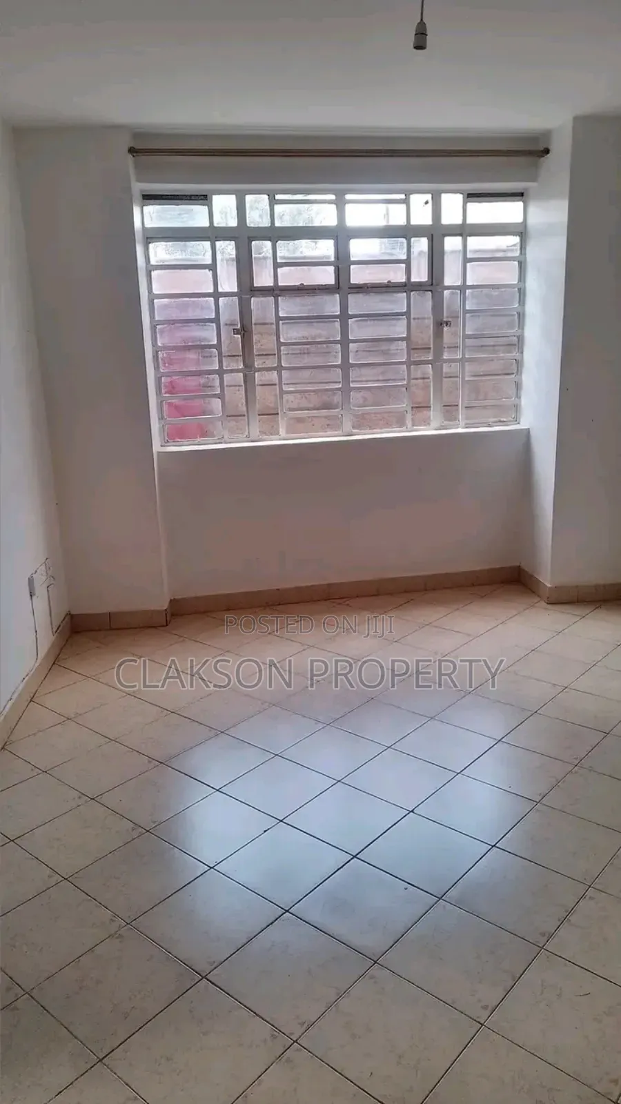 1bdrm Apartment in Naivasha Road, Dagoretti for rent