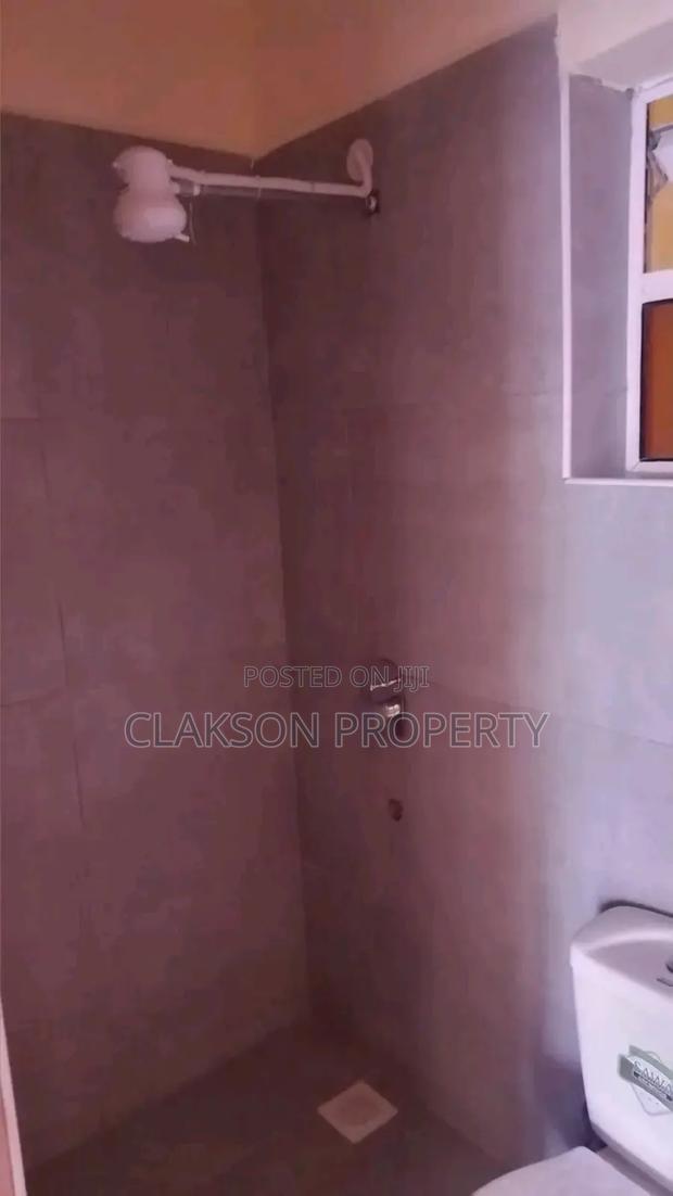 1bdrm Apartment in Naivasha Road, Dagoretti for rent - thumbnail 10