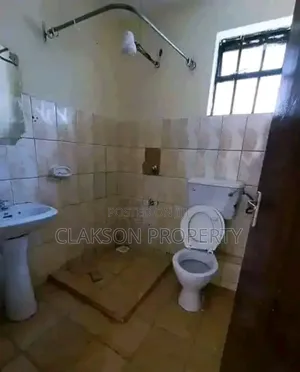 2bdrm Apartment in Naivasha Road, Dagoretti for rent