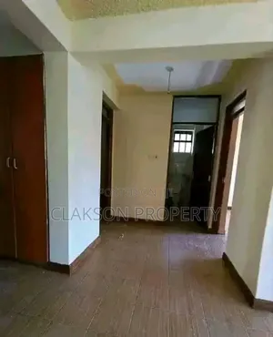 2bdrm Apartment in Naivasha Road, Dagoretti for rent
