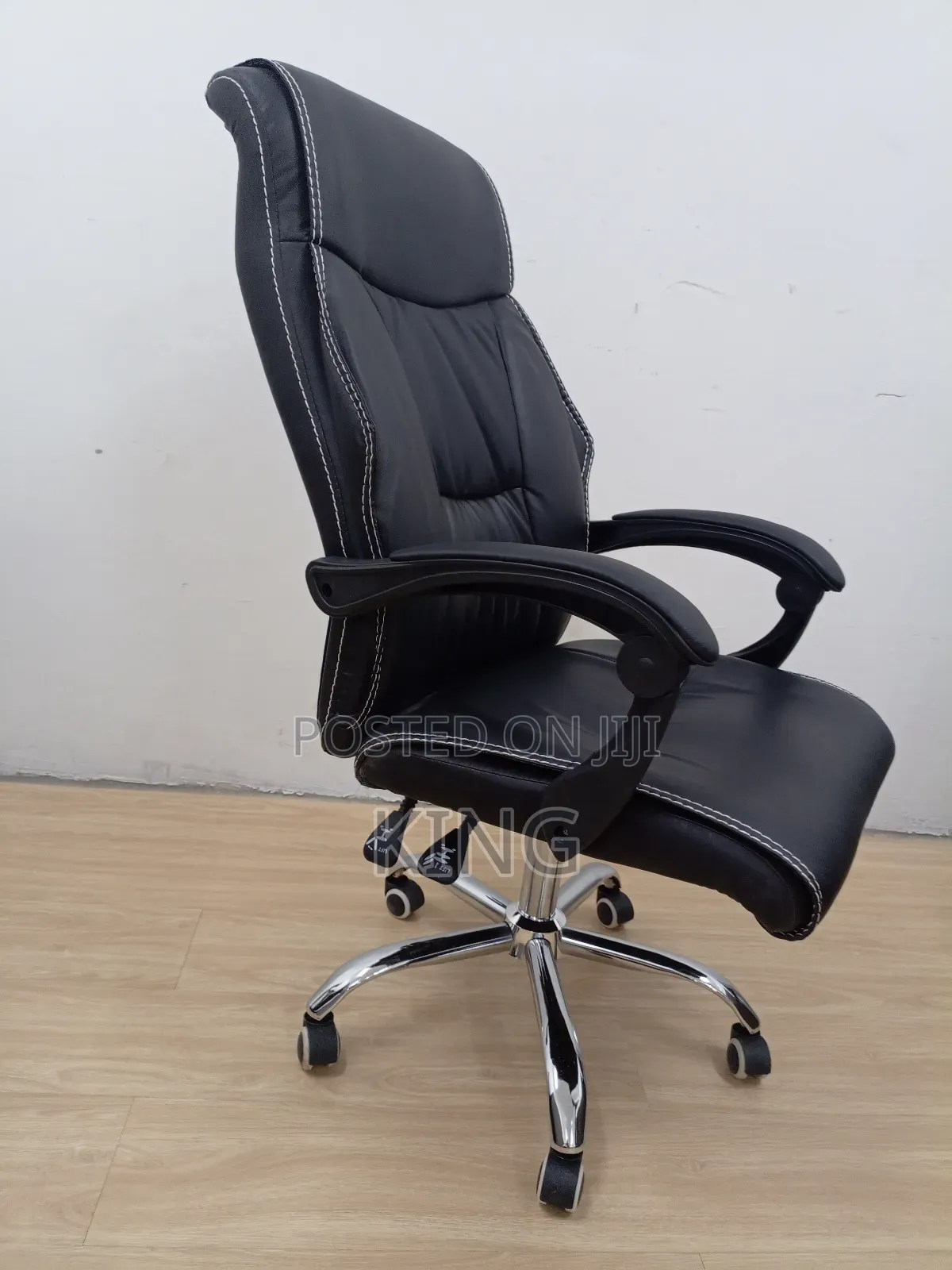 Enjoyable Office Chair