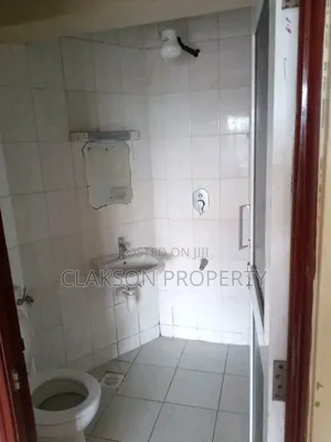 3bdrm Apartment in Ngongroad, Dagoretti for rent