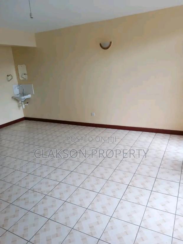 3bdrm Apartment in Ngongroad, Dagoretti for rent