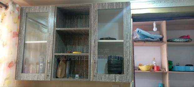 4bdrm Maisonette in Muthwani for sale - thumbnail 11