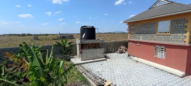 4bdrm Maisonette in Muthwani for sale - thumbnail 15