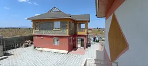4bdrm Maisonette in Muthwani for sale
