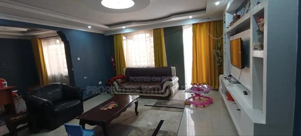 4bdrm Maisonette in Muthwani for sale - thumbnail 8