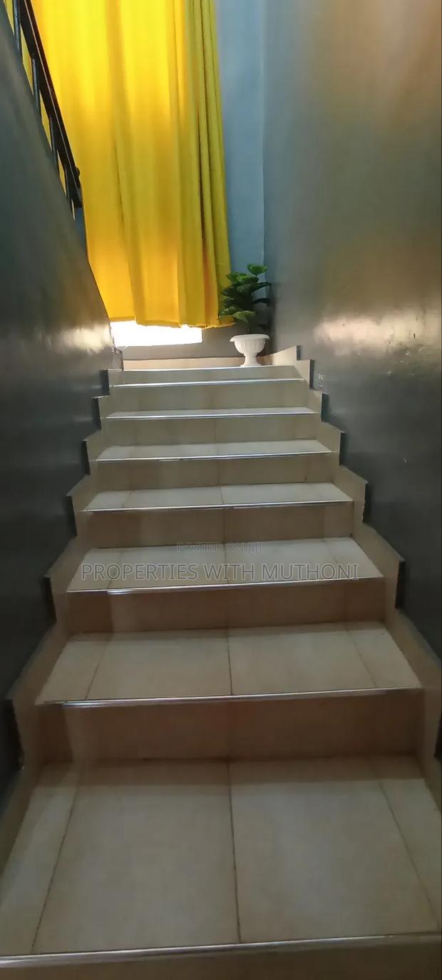 4bdrm Maisonette in Muthwani for sale - thumbnail 10