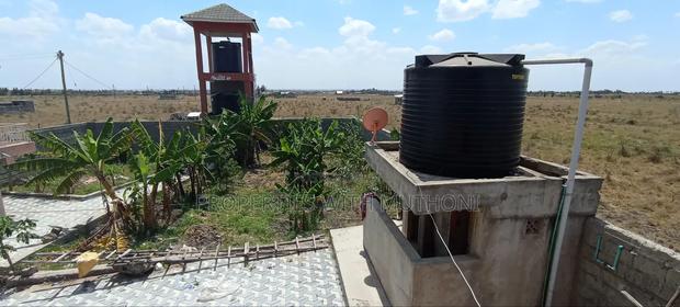 4bdrm Maisonette in Muthwani for sale - thumbnail 17