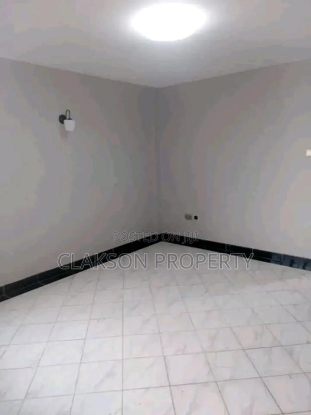 1bdrm Apartment in Naivasha Road, Dagoretti for rent
