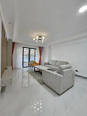 3bdrm Apartment in Kileleshwa for sale