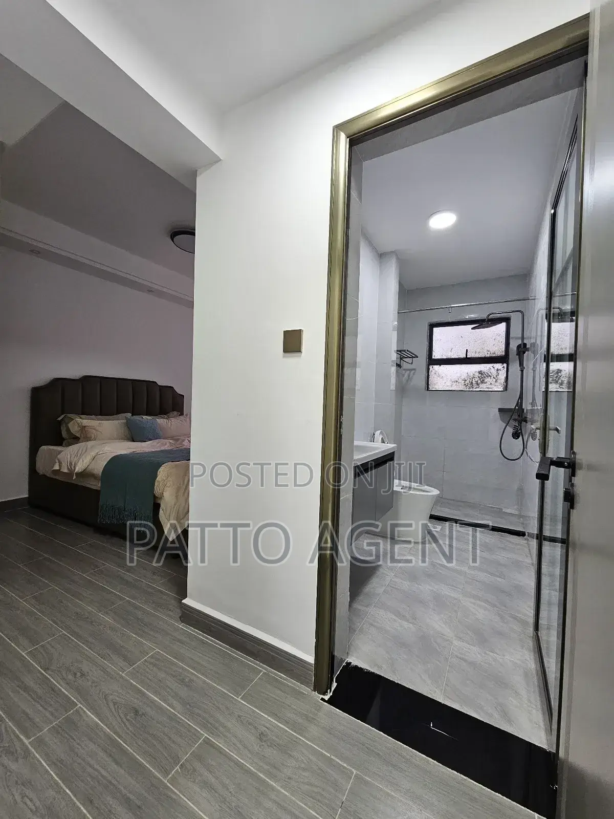 3bdrm Apartment in Kileleshwa for sale