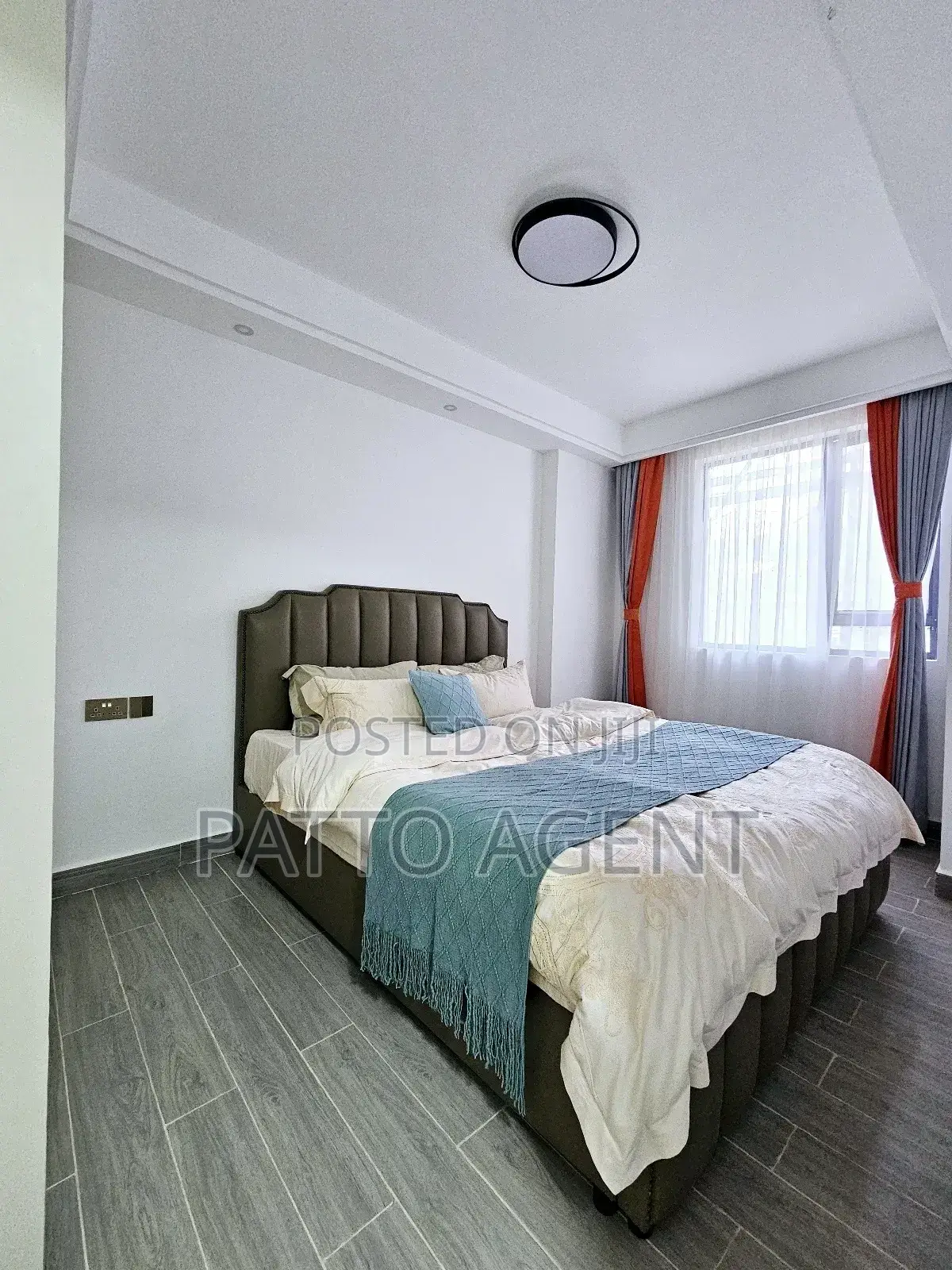 3bdrm Apartment in Kileleshwa for sale