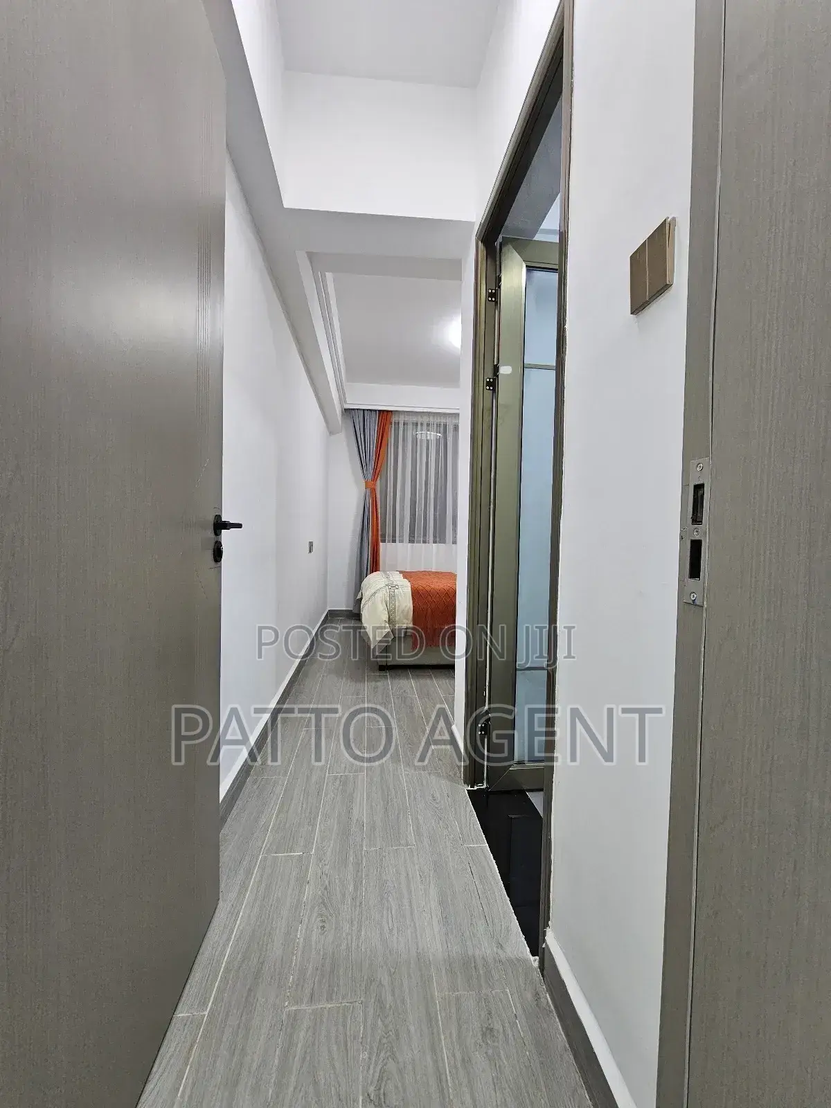3bdrm Apartment in Kileleshwa for sale