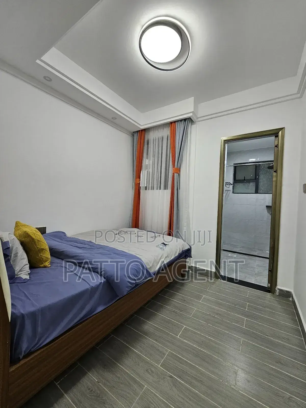 3bdrm Apartment in Kileleshwa for sale