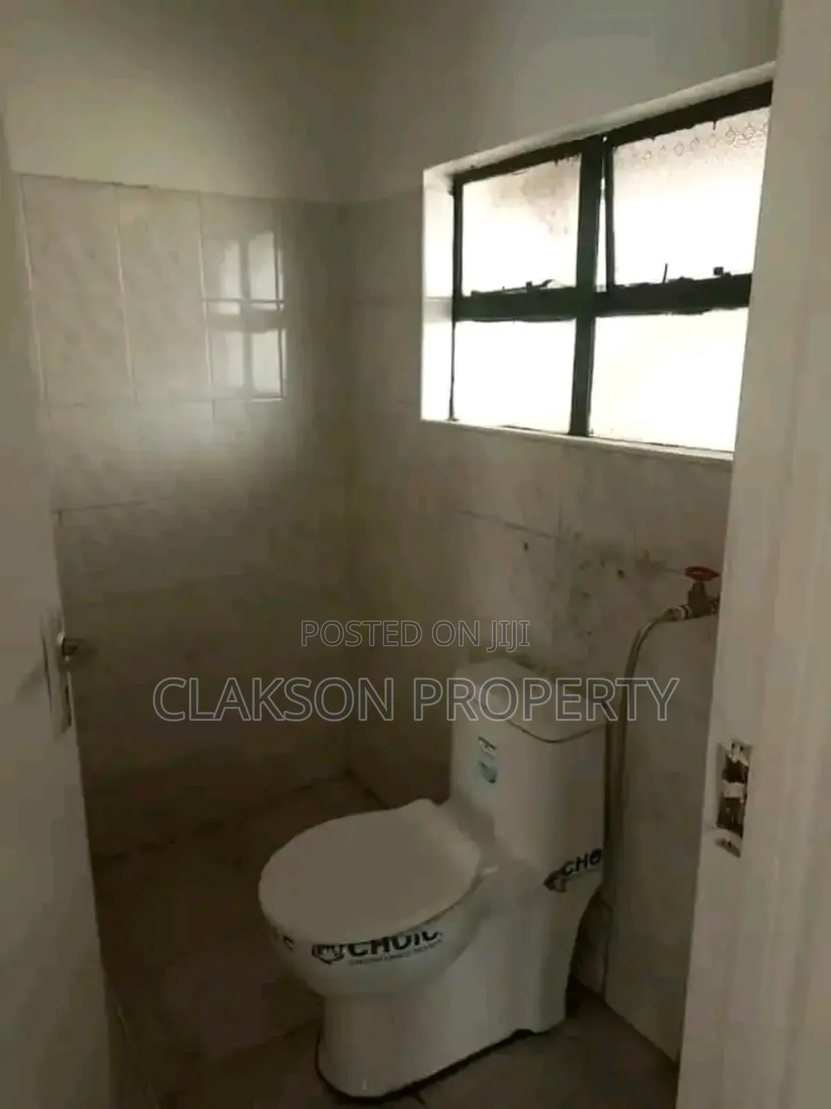 1bdrm Apartment in Naivasha Road, Dagoretti for rent