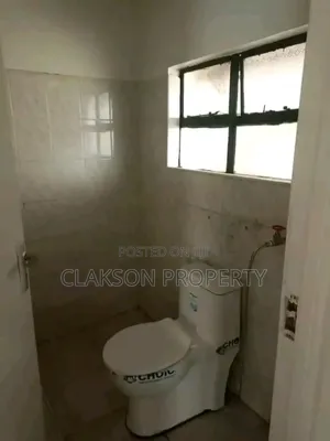 1bdrm Apartment in Naivasha Road, Dagoretti for rent