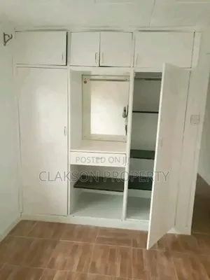 1bdrm Apartment in Naivasha Road, Dagoretti for rent