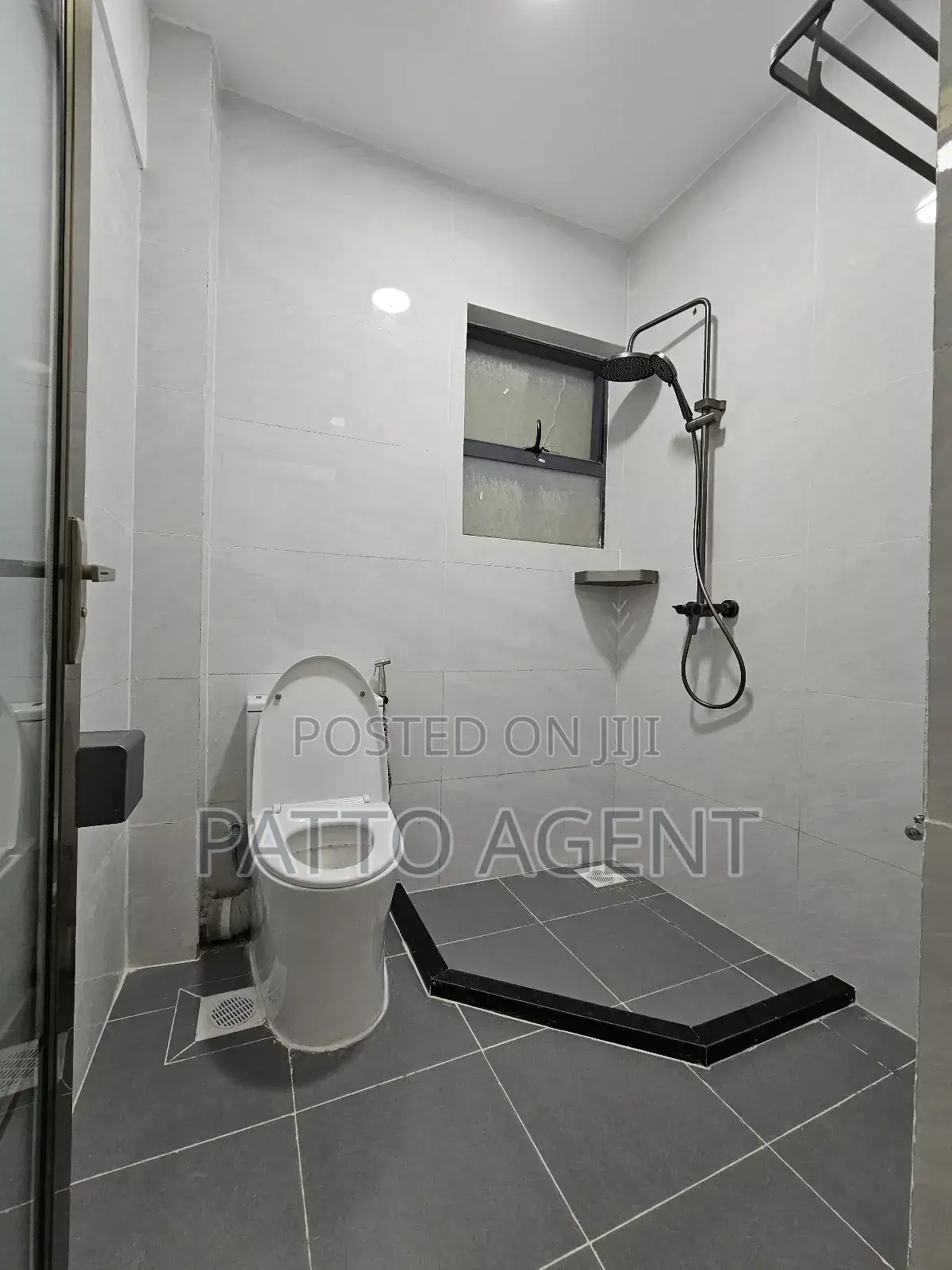 3bdrm Apartment in Kileleshwa for sale