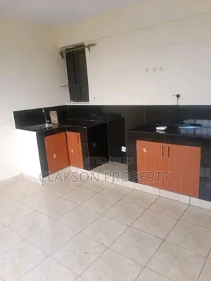 1bdrm Apartment in Ngongroad, Dagoretti for rent