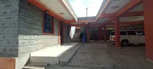 4bdrm Apartment in Ole Kasasi for sale