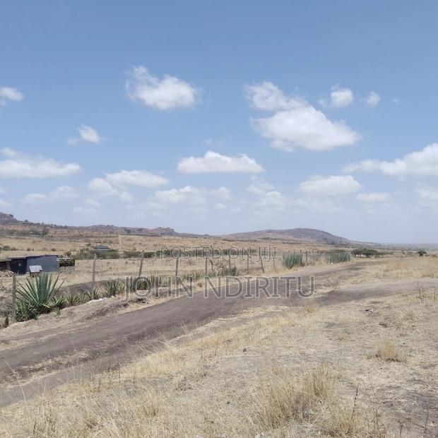 Land for Sale in Athi River - thumbnail 9