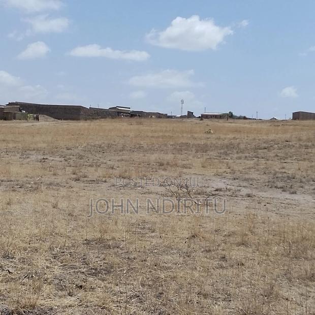 Land for Sale in Athi River - thumbnail 10