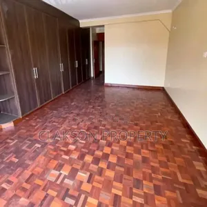 3bdrm Apartment in Kilimani, Dagoretti for sale