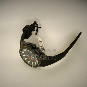 MEGIR 2053 Watch