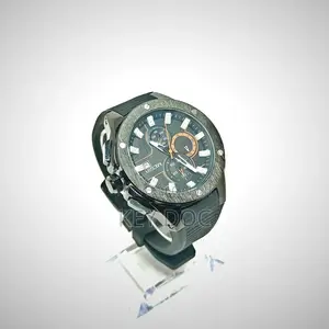 MEGIR 2053 Watch