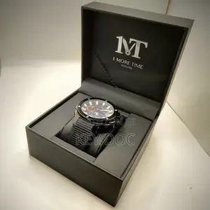 MEGIR 2053 Watch