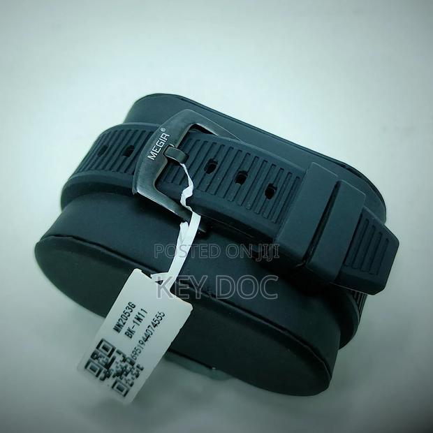 MEGIR 2053 Watch - thumbnail 10