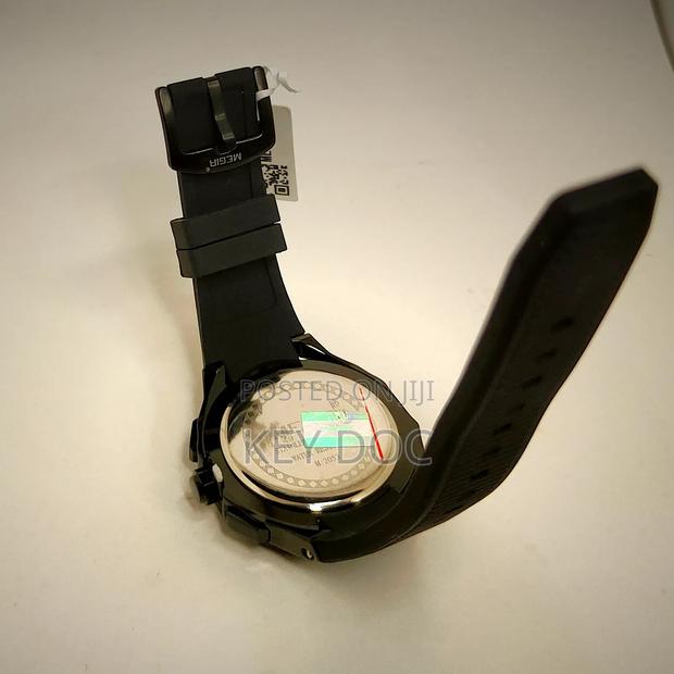 MEGIR 2053 Watch - thumbnail 12