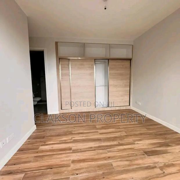 3bdrm Apartment in Kileleshwa for rent - thumbnail 3