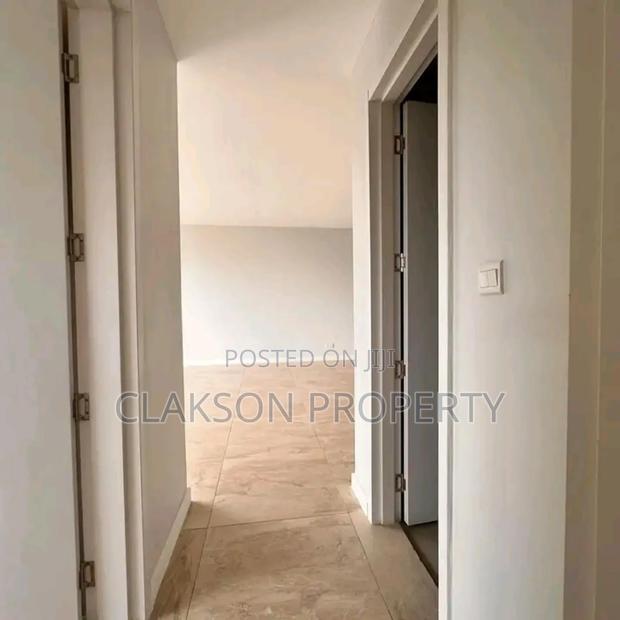 3bdrm Apartment in Kileleshwa for rent - thumbnail 4