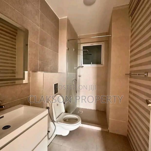 3bdrm Apartment in Kileleshwa for rent - thumbnail 5