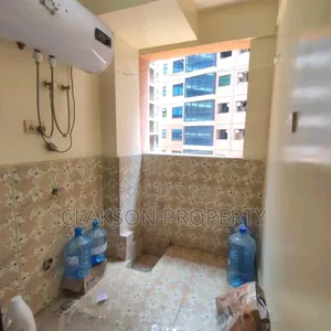 2bdrm Apartment in Kileleshwa for rent