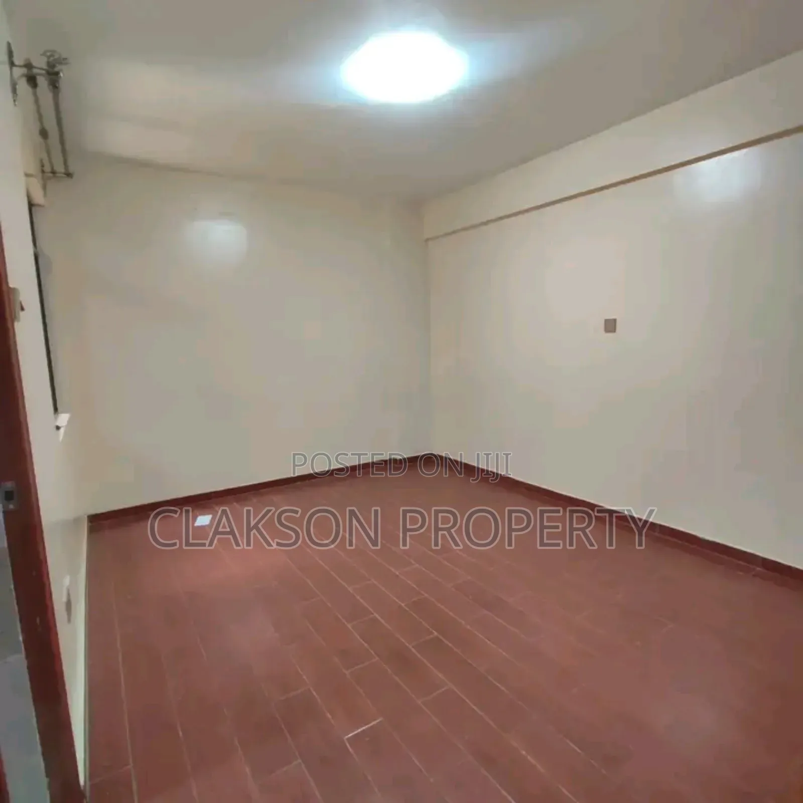 2bdrm Apartment in Kileleshwa for rent