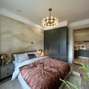 1bdrm Apartment in Lavington for sale