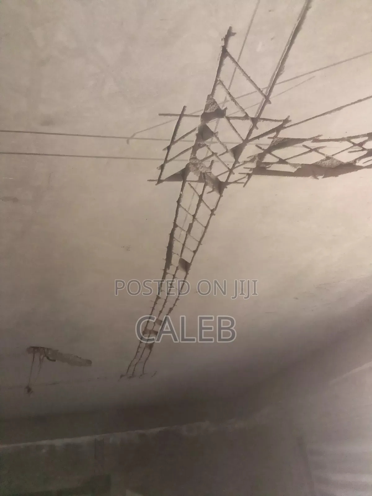 Electrician