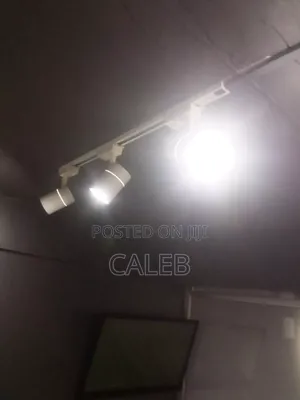 Electrician