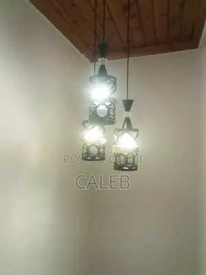 Electrician