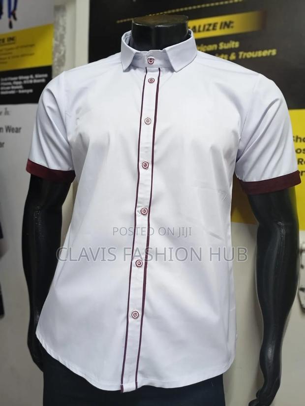 Branded Company Uniforms - thumbnail 2