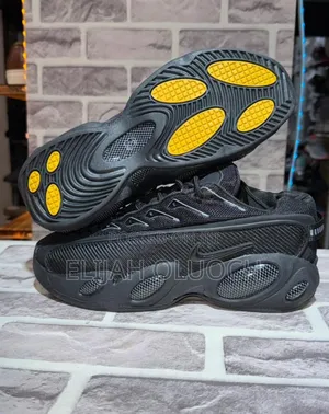 Nike X Nocta Glide Sizes
