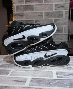Nike X Nocta Glide Sizes
