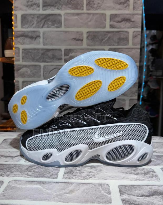 Nike X Nocta Glide Sizes - thumbnail 4