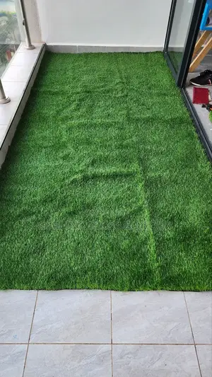 Artificial Grass Carpet 40mm